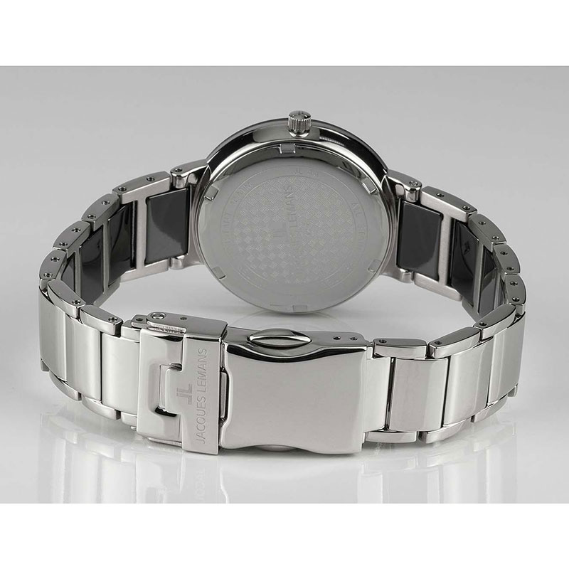 Jacques Lemans 42-7A